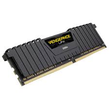 Corsair Vengeance LPX 32GB DDR4 3200MHz RAM Review
