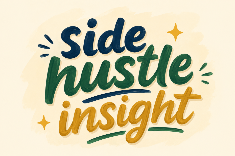 Affiliate marketing: the path to $50 a day, explained with honest 2026 income data showing why most beginners earn near $0 for months before it compounds.