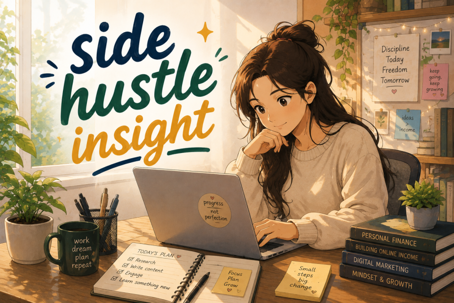 Faceless content creation and the $50-a-day question — honest 2026 earnings data, monetization requirements, and new AI disclosure rules to know.