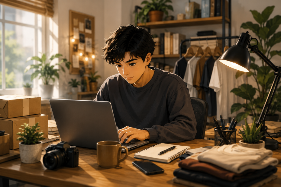 Transcription jobs that pay around $25 a day — honest data on beginner vs experienced pay rates