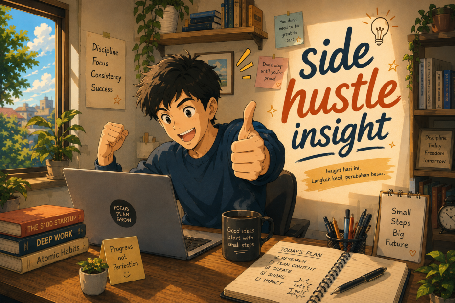 $50 a day with no experience: where beginners actually start, comparing fast-paying gig work with slower-building freelance skills.