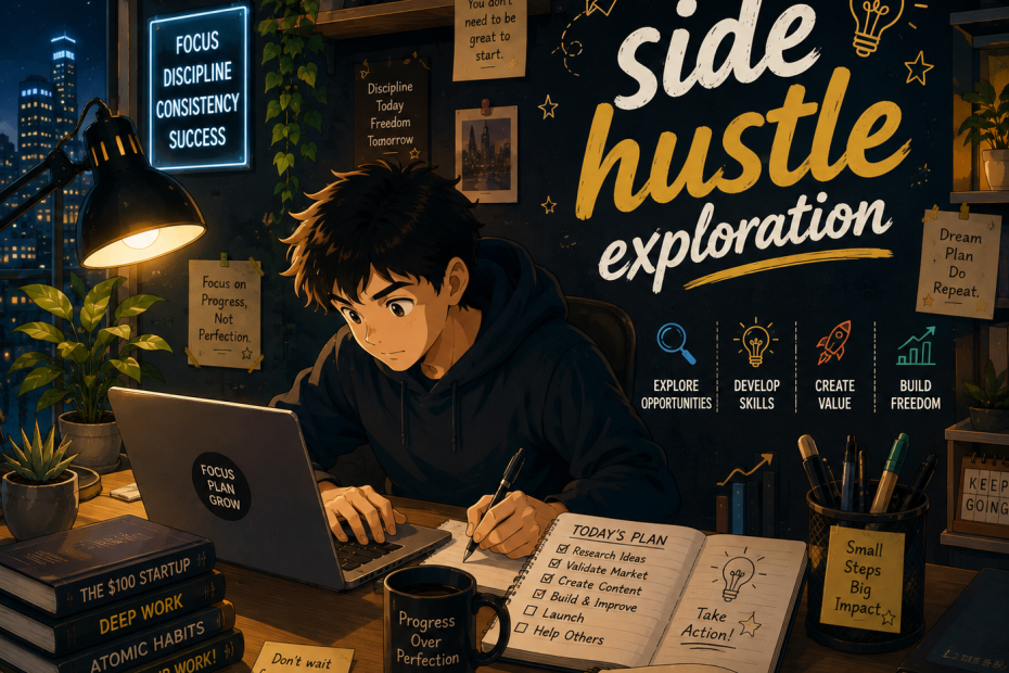 Writing online for $50 a day: a realistic look with real 2026 pay data, key takeaways, a rate table, and an FAQ on landing consistent work.